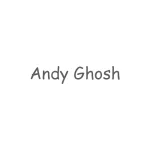 Andy Ghosh