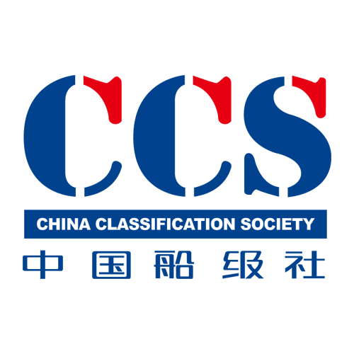 CCS