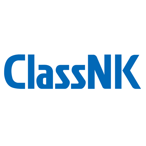ClassNK
