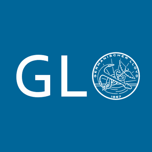 GL