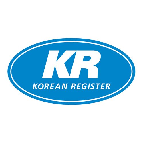 Korean Register