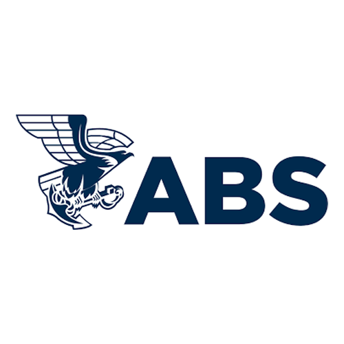 ABS