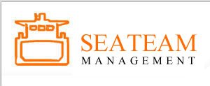Client Logo 2