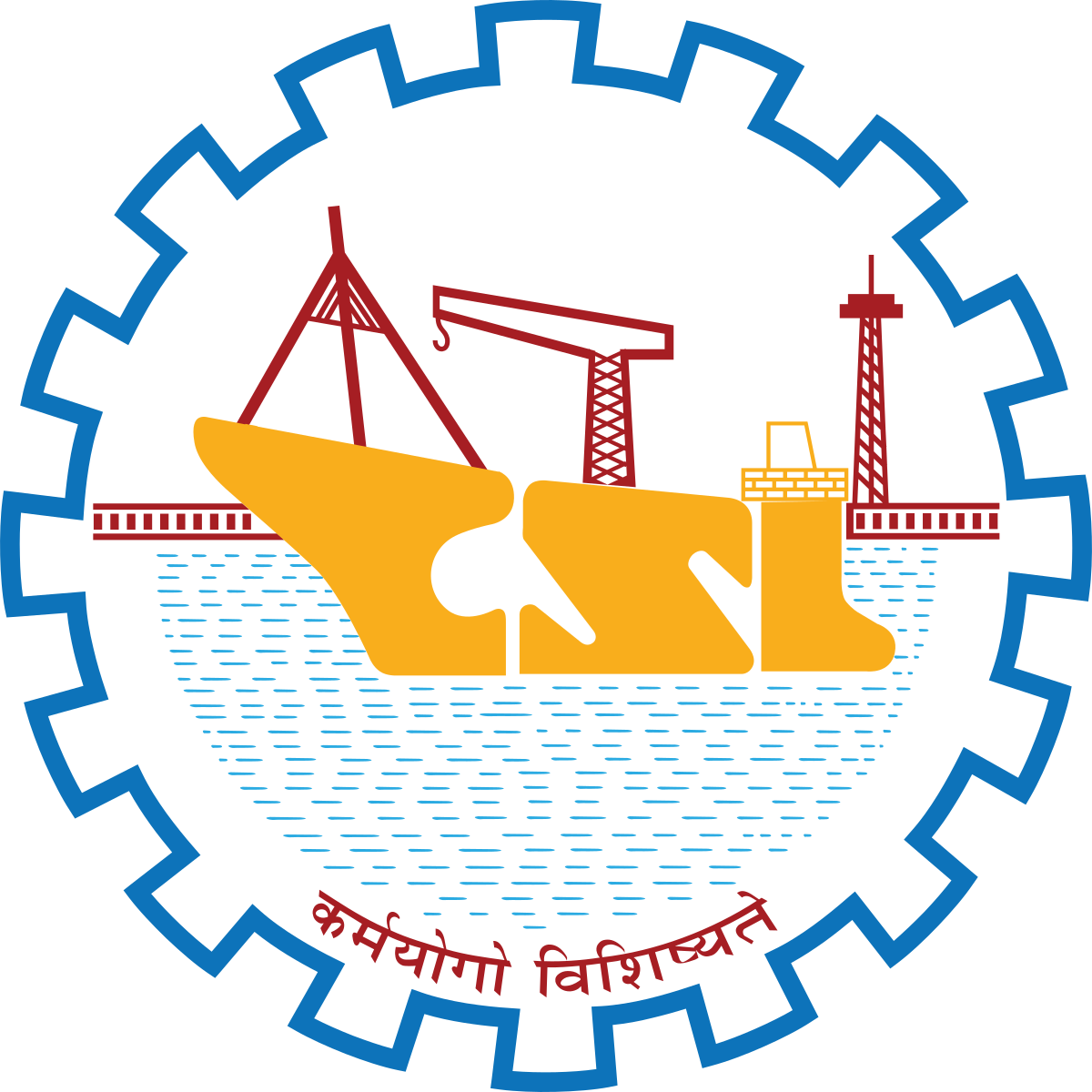 Client Logo 3