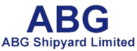 Client Logo 8