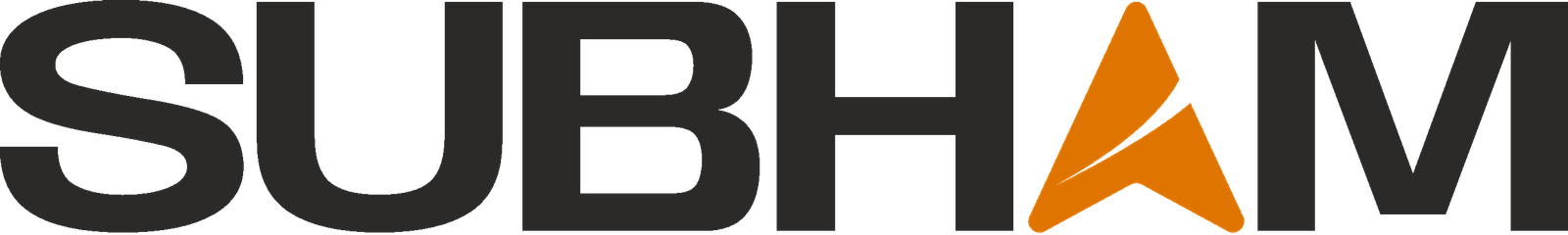 Client Logo 12