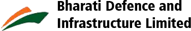 Client Logo 7