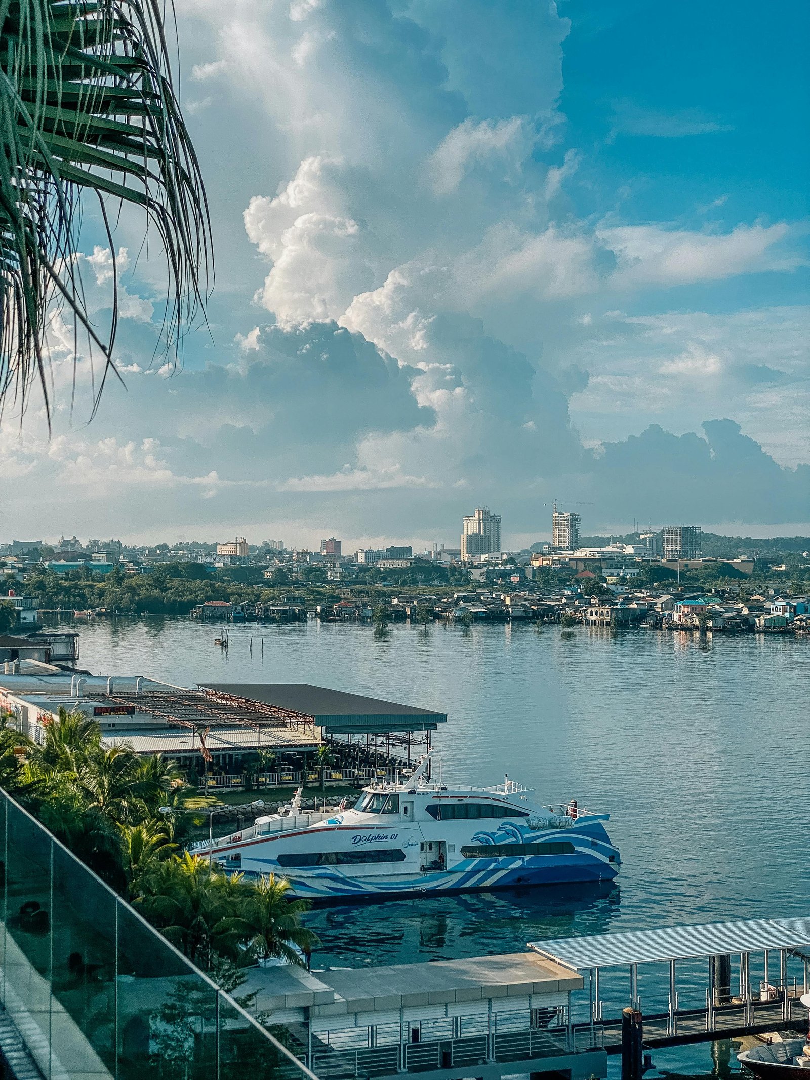 Batam