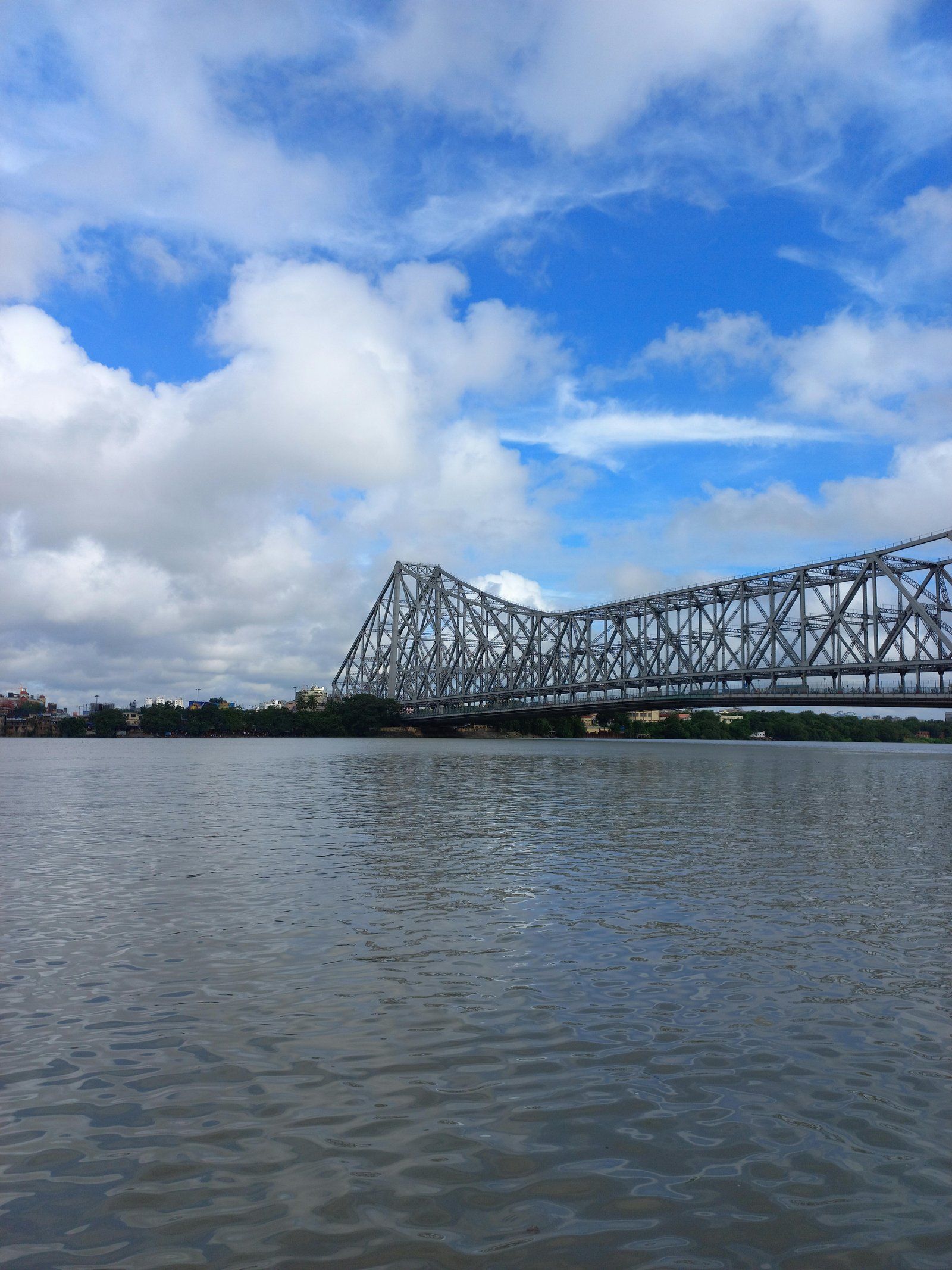 Kolkata