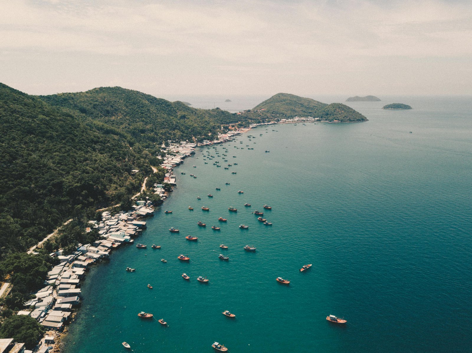 Vietnam